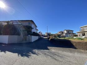 千葉県八街市八街ろ