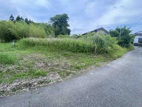 千葉県市原市今富