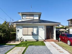 千葉県鴨川市和泉