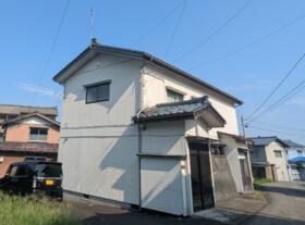 新潟県長岡市吉水