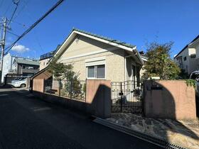 静岡県静岡市駿河区小鹿３丁目