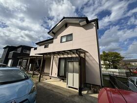 茨城県鉾田市新鉾田西１丁目