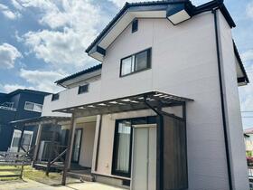 茨城県鉾田市新鉾田西１丁目