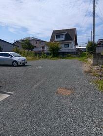 群馬県桐生市相生町２丁目