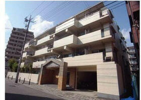 グリーパーク第１８綾瀬