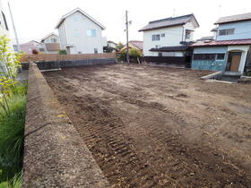 群馬県高崎市飯玉町