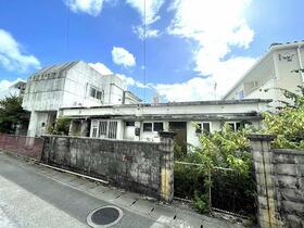 沖縄県那覇市首里赤平町１丁目