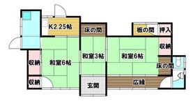 長崎県諫早市多良見町化屋