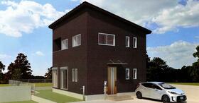 千葉県香取市佐原イ