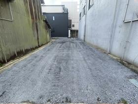 徳島県徳島市佐古五番町