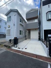 兵庫県神戸市須磨区村雨町６丁目