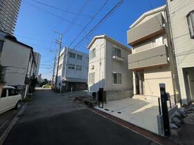 兵庫県神戸市須磨区村雨町６丁目