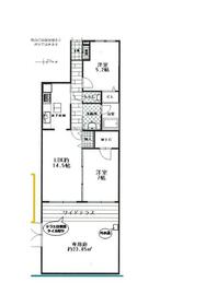 東京都青梅市新町３丁目