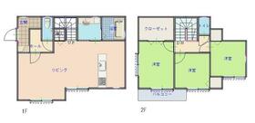 群馬県前橋市青柳町