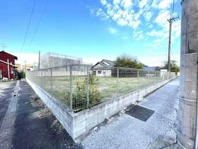 愛知県一宮市萩原町戸苅字上畑