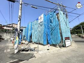 静岡県三島市谷田