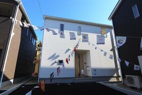 広島県福山市山手町５丁目