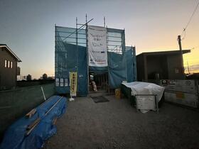 群馬県高崎市塚田町