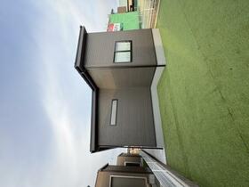 群馬県高崎市塚田町