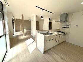 長崎県西彼杵郡長与町高田郷