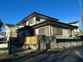 千葉県四街道市みそら４丁目