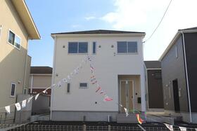 広島県福山市水呑町三新田２丁目