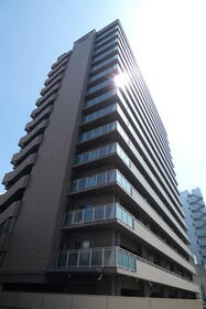 ロイヤルガーデン古新町弐番館