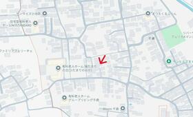 大分県大分市大字千歳