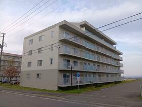 北海道北広島市松葉町６丁目