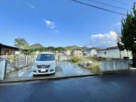 香川県高松市国分寺町福家