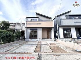 静岡県田方郡函南町平井