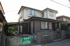 千葉県八千代市勝田台南３丁目