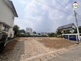 静岡県裾野市石脇