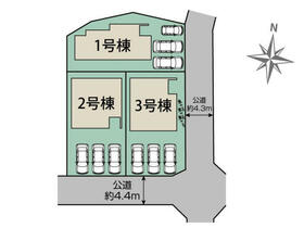 愛知県豊田市四郷町下古屋