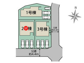 愛知県豊田市四郷町下古屋
