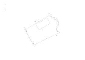 岩手県紫波郡紫波町西長岡字舘