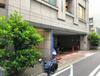 ムルーエ築地 3階 築23年10ヶ月の賃貸物件