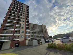 熊本県熊本市西区上熊本３丁目