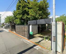 岩手県盛岡市神子田町