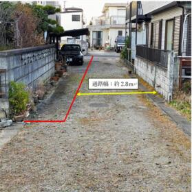 埼玉県春日部市一ノ割２丁目