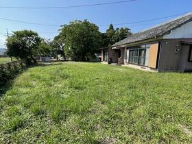 宮崎県宮崎市佐土原町下田島