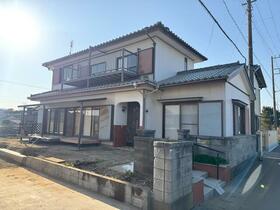 茨城県神栖市波崎