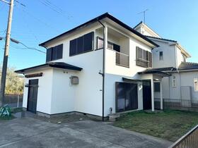 茨城県神栖市堀割３丁目