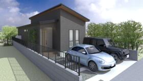 福岡県北九州市小倉南区守恒本町１丁目