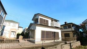 神奈川県足柄上郡中井町井ノ口