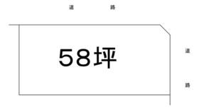 和歌山県橋本市賢堂