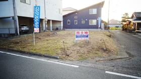 和歌山県橋本市賢堂