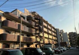 サンモリッツ別院