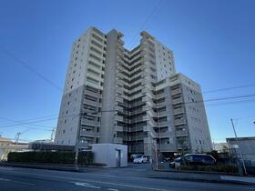 ポレスターブロードシティ富士宮