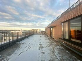 東京都町田市忠生２丁目